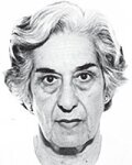 Natividad López Canales