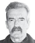 Juan Cobo Cano
