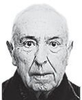 Miguel Riancho Peña