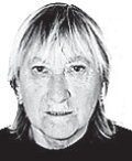 Maria del Pilar Rodríguez Garcia