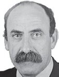 Eduardo Ruiz Ruiz