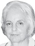 María Luisa Ciruelos Lastra