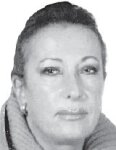 Higinia Cacigas Alonso