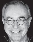 Fermín Llaguno Mazas