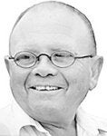 José Luis Macho Díaz