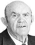 Luis Alonso Polo