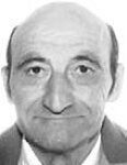 Amable Sampedro Llovio