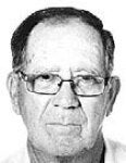 Ángel Fernández Rodríguez