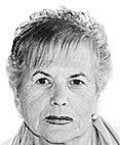María Teresa Blanco Cabria