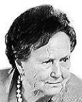 Julia Hoyos Pérez