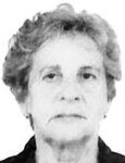 Josefina Miguel Gómez