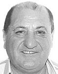 Julio Iglesias Solis