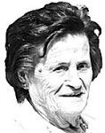 Pilar Tagle García