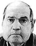 Jesús Oreña López