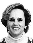 María Dolores Beatriz Villar Iturriaga