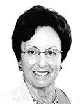 Rosa Güemes Diez