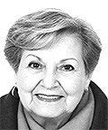 Carmen Rosalía Villar Abascal