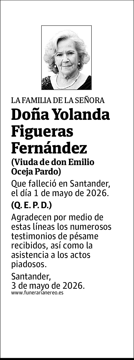 Yolanda Figueras Fernández