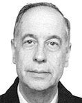 Juan Manuel Llanes Benito