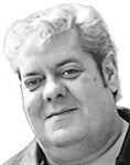 Raúl Álvarez Egido