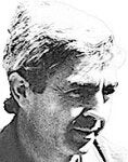 Juan Antonio Herrera Gorostiaga