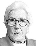 Flora Antolín Herrera