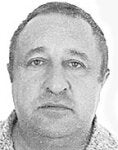 Pedro Luis Ruiz Gutiérrez