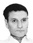 Jose Manuel Paz Robledo