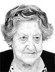 Obdulia Ruiz Escudero