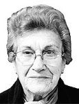 Pilar Cagigas García