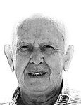 Antonio Breijo Dopico