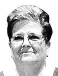 Carmen Castillo Arce