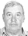 Fco. Javier Revilla Bezanilla