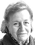 Gloria F. Hergueta Antón