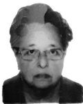 Mª Antonia Llera Eguren