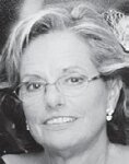 María del Pilar Buján Berrazueta