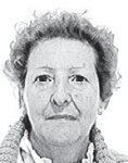 Carmen Bengoechea Ruiz