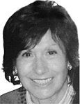 María Jesús Bolado Dasgoas