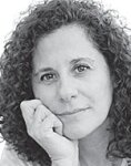 María del Carmen García Galiano