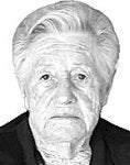 Josefa Oria Oria