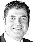 Diego González Álvarez