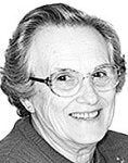 Concepción Trueba Gómez