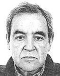 José Manuel Martínez Muerza