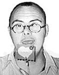 Manuel Molina Obregón
