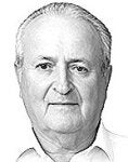 Rafael Lastra Higuera