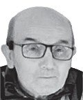 José Manuel Cobo Herrero