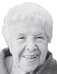 Consuelo Ortiz Martín