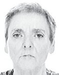 Mª. Josefa Sierra Santamaría