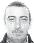 José Antonio Mier Samaniego