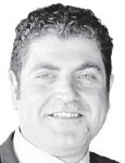Diego González Álvarez